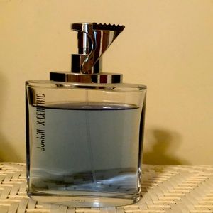 Men’s Cologne